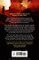 The Three-Body Problem - 1