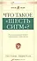 Что такое "шесть сигм"? Революционный метод управления качеством - 0