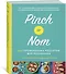 Pinch of Nom. 100 проверенных рецептов для похудения - 1