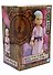 Фигурка One Piece Dxf Grandline Wanokuni A Kouzuki Momonosuke (BNS978) - 1