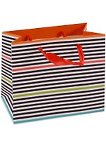 Пакет "Bright strips" А6