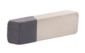 Ластик «Sunpearl 6541/40», Koh-i-Noor, комбинированный - 2