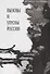 Вызовы и угрозы современной России. Лекции межфакультетского курса ( 1 семестр 2014/2015 уч.год) - 0