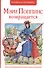 Мэри Поппинс возвращается: сказочная повесть - 0