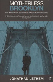 Motherless Brooklyn
