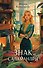 Знак Саламандры - 0