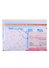 Набор конвертов «Лучший подарок», 16х12см 3901958 - 0