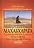 Махабхарата. Книги 10-12. Сауптика-парва, Стри-парва, Шанти-парва - 0