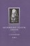 Сочинения Т.1 Поучительные слова и речи (1762-1768) (ТроицБиб) Митрополит Платон (Левшин) (репринт) - 0