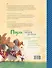 Пауль становится звездой футбола. Четыре захватывающие истории в одной книге - 1