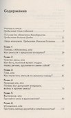 Сирийские мистики о любви, страхе, гневе и радости - 2