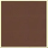 Бумага для пастели 50*65 "Tiziano" 160г/м2 №09 кофе, Fabriano