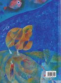 Вячеслав Шрага. Живопись, графика. Painting, graphics - 1