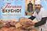 Постно, но вкусно! Рецепты постных блюд - 2