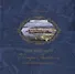 "Невский флот" Петра Великого. История первого в мире яхт-клуба - 0