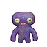 Коллекционная фигурка Fugglers Щекотун (фиолетовый) (FG2012-16) - 0