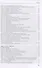 Civil Code of the Russian Federation. Parts 1-4 / Гражданский кодекс Российской Федерации. Части 1-4 - 2