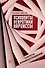 Психопаты, невротики, нарциссы: секреты взаимоотношений - 0