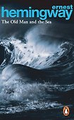 The Old Man and the Sea (Ernest Hemingway) Старик и море (Эрнест Хемингуэй) / Книги на английском языке - 0