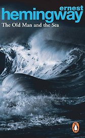 The Old Man and the Sea (Ernest Hemingway) Старик и море (Эрнест Хемингуэй) / Книги на английском языке