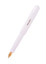 Ручка перьевая Kaweco, Classic Sport F, 0,7 мм