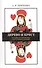 Дерево и крест Архаика и семантика карточных гаданий (Темченко) - 0