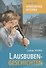 Lausbuben-geschichten / Хулиганские истории - 0