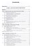 Микросхемотехника - 1