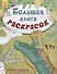 Большая книга раскрасок. Динозавры - 0