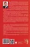 Как не стать жертвой мошенников и пособником преступников. Пособие для подростков и их родителей - 1