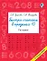 Быстро считаем в пределах 10. Состав числа - 0