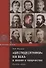 "Шестидесятники" XIX века в жизни и творчестве. Учебное пособие для школ, гимназий, лицеев и колледжей - 0