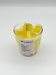 Свеча ароматическая «Ice mango with coconut milk» (250мл) - 1