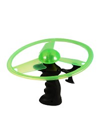 Игрушка «Вертушка» с запуском