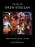 The Art of Drew Struzan - 0