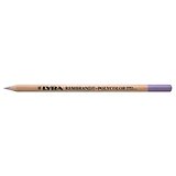 LYRA REMBRANDT POLYCOLOR violet Художественный карандаш