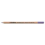 LYRA REMBRANDT POLYCOLOR violet Художественный карандаш