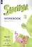 Starlight. Workbook. Английский язык. Рабочая тетрадь. 3 класс. В 2-х частях. Часть 2. Учебное пособие для общеобразовательных организаций и школ с углубленным изучением английского языка (+ наклейки) (Комплект из 2 книг) - 0