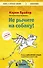 Не рычите на собаку! Книга о дрессировке людей, животных и самого себя - 0