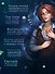 Реки лжи. Течение (Комплект: книга + открытка) (ИК) - 2