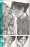 Attack On Titan 21 - 1