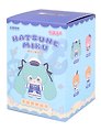 Фигурка Аниме Плюш Хатсуне Мику Song of the Tides Plush Nunu Doll Pendant Blind Box 1 шт 11 см SNF8