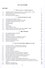 Токарная обработка. Учебник. 10-е издание - 1