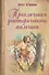 Приключения доисторического мальчика - 0