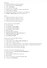 Advanced Grammar in Use Book with Answers and Interactive eBook - 2