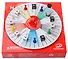 Настольная игра, Называтор Компания 37428 - 2