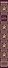 Сонеты - 2