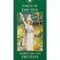Таро Аввалон, Мини Таро Друидов (Mini Tarot Druids) - 1