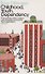 Childhood, Youth, Dependency: The Copenhagen Trilogy - 0