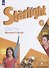 Starlight. Students Book. Английский язык. 6 класс. Учебник - 0